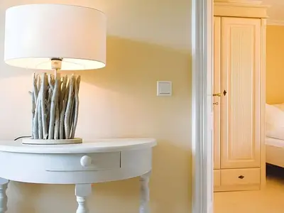 Ferienhaus für 4 Personen (110 m²) in Kampen 8/10