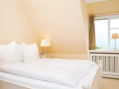 Ferienhaus für 4 Personen (110 m²) in Kampen 9/10