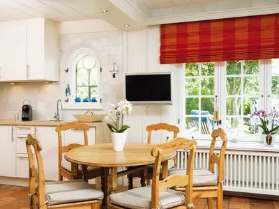 Ferienhaus für 4 Personen (85 m²) in Kampen 5/10