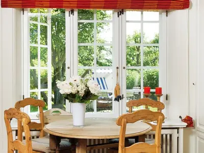 Ferienhaus für 4 Personen (85 m²) in Kampen 7/10