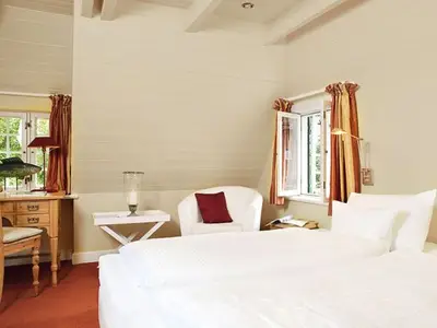 Ferienhaus für 4 Personen (85 m²) in Kampen 8/10