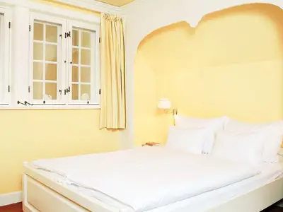 Ferienhaus für 4 Personen (85 m²) in Kampen 9/10