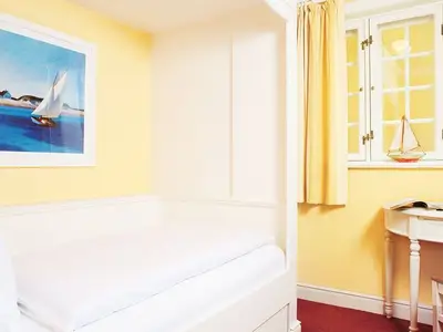 Ferienhaus für 4 Personen (85 m²) in Kampen 10/10