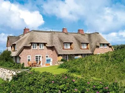 Ferienhaus für 4 Personen (95 m²) in Kampen 3/10