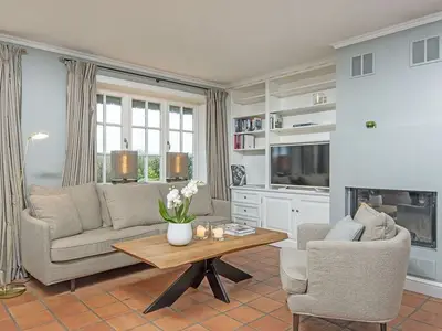 Ferienhaus für 6 Personen (115 m²) in Kampen 7/10