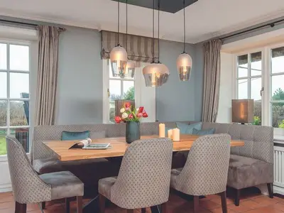 Ferienhaus für 6 Personen (115 m²) in Kampen 8/10