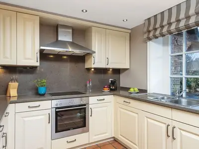 Ferienhaus für 6 Personen (115 m²) in Kampen 9/10