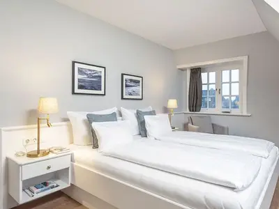 Ferienhaus für 6 Personen (115 m²) in Kampen 10/10