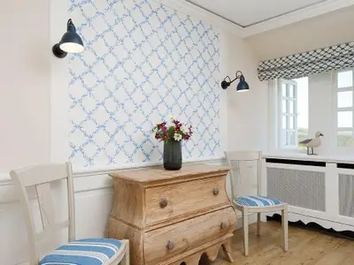 Ferienhaus für 4 Personen (115 m²) in Kampen 6/10