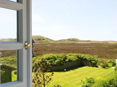 Ferienhaus für 4 Personen (115 m²) in Kampen 7/10