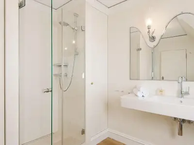 Ferienhaus für 4 Personen (115 m²) in Kampen 8/10