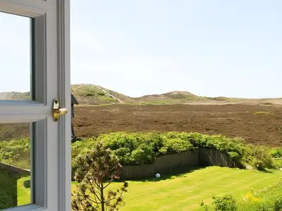 Ferienhaus für 4 Personen (115 m²) in Kampen 2/10