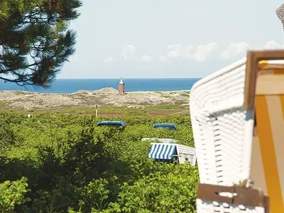 Ferienhaus für 4 Personen (115 m²) in Kampen 3/10