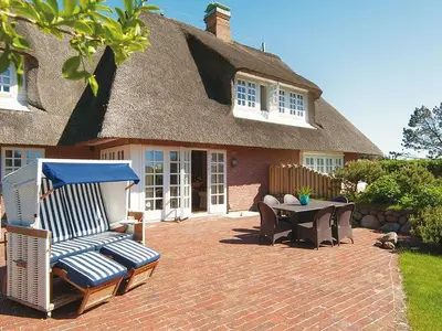 Ferienhaus für 4 Personen (115 m²) in Kampen 4/10