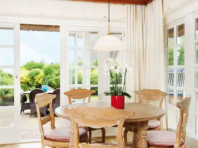 Ferienhaus für 4 Personen (115 m²) in Kampen 5/10