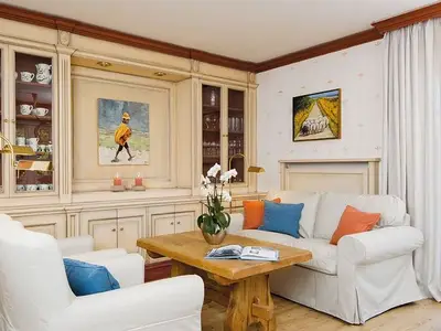 Ferienhaus für 4 Personen (115 m²) in Kampen 6/10