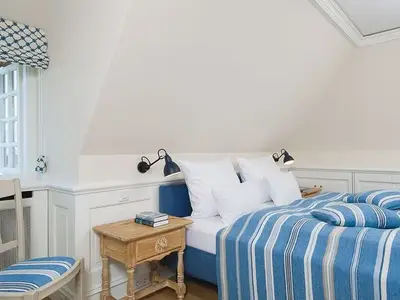 Ferienhaus für 4 Personen (115 m²) in Kampen 8/10