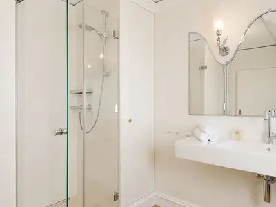 Ferienhaus für 4 Personen (115 m²) in Kampen 10/10