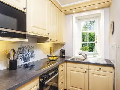 Ferienhaus für 4 Personen (105 m²) in Kampen 2/10