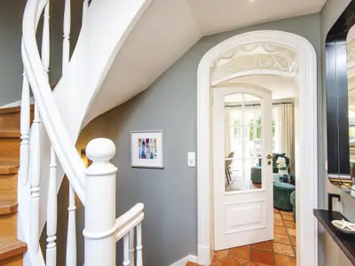 Ferienhaus für 4 Personen (105 m²) in Kampen 5/10