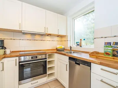 Ferienhaus für 3 Personen (65 m²) in Kampen 5/10