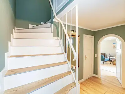 Ferienhaus für 3 Personen (65 m²) in Kampen 6/10