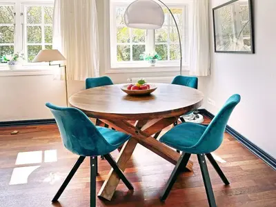 Ferienhaus für 3 Personen (80 m²) in Kampen 4/9