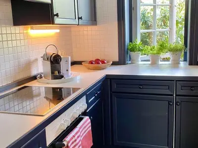 Ferienhaus für 3 Personen (80 m²) in Kampen 5/9