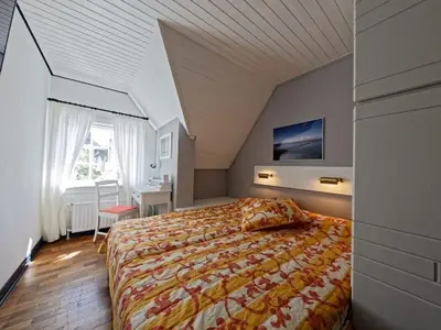 Ferienhaus für 3 Personen (80 m²) in Kampen 7/9