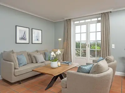 Ferienhaus für 6 Personen (115 m²) in Kampen 2/10