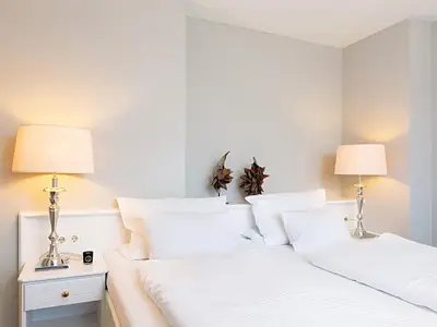 Ferienhaus für 6 Personen (115 m²) in Kampen 7/10