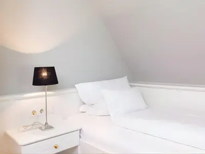 Ferienhaus für 6 Personen (115 m²) in Kampen 8/10