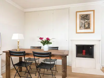 Ferienhaus für 3 Personen (78 m²) in Kampen 5/10