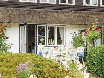 Ferienhaus für 5 Personen (90 m²) in Kampen 2/10