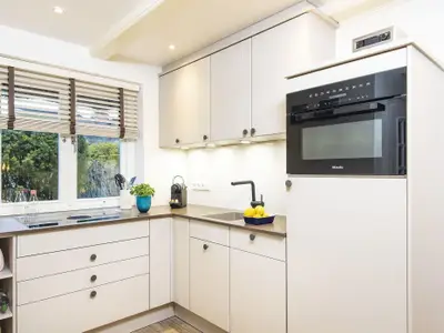 Ferienhaus für 5 Personen (90 m²) in Kampen 5/10