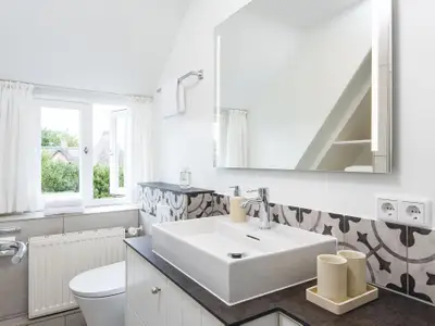 Ferienhaus für 5 Personen (90 m²) in Kampen 7/10