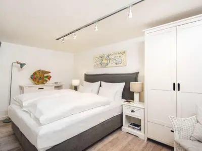 Ferienhaus für 5 Personen (90 m²) in Kampen 9/10