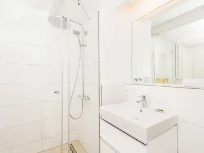 Ferienhaus für 4 Personen (85 m²) in Kampen 8/10