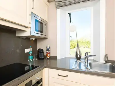 Ferienhaus für 4 Personen (95 m²) in Kampen 5/10