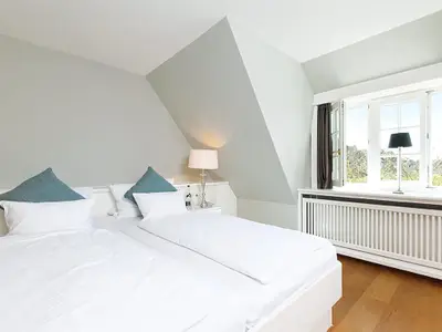 Ferienhaus für 4 Personen (95 m²) in Kampen 7/10