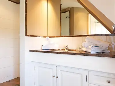 Ferienhaus für 4 Personen (95 m²) in Kampen 8/10