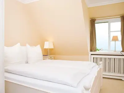 Ferienhaus für 4 Personen (110 m²) in Kampen 6/10