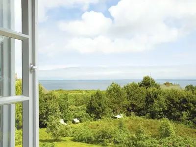 Ferienhaus für 4 Personen (110 m²) in Kampen 7/10