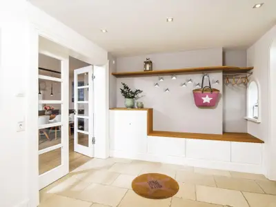 Ferienhaus für 6 Personen (150 m²) in Kampen 2/10