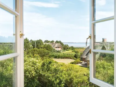 Ferienhaus für 4 Personen (110 m²) in Kampen 3/10