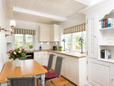 Ferienhaus für 4 Personen (110 m²) in Kampen 4/10