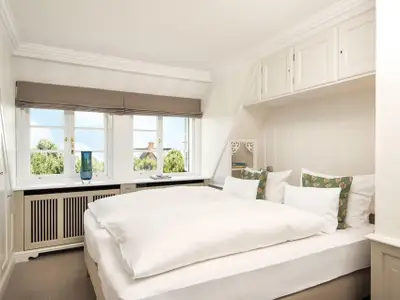 Ferienhaus für 4 Personen (110 m²) in Kampen 7/10