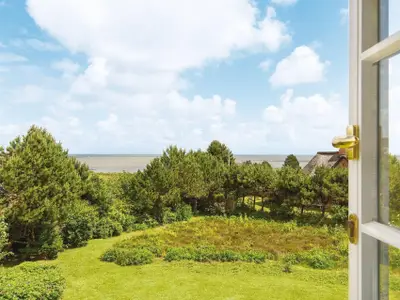 Ferienhaus für 4 Personen (110 m²) in Kampen 8/10