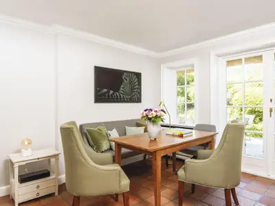 Ferienhaus für 4 Personen (70 m²) in Kampen 3/10