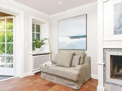 Ferienhaus für 4 Personen (70 m²) in Kampen 4/10